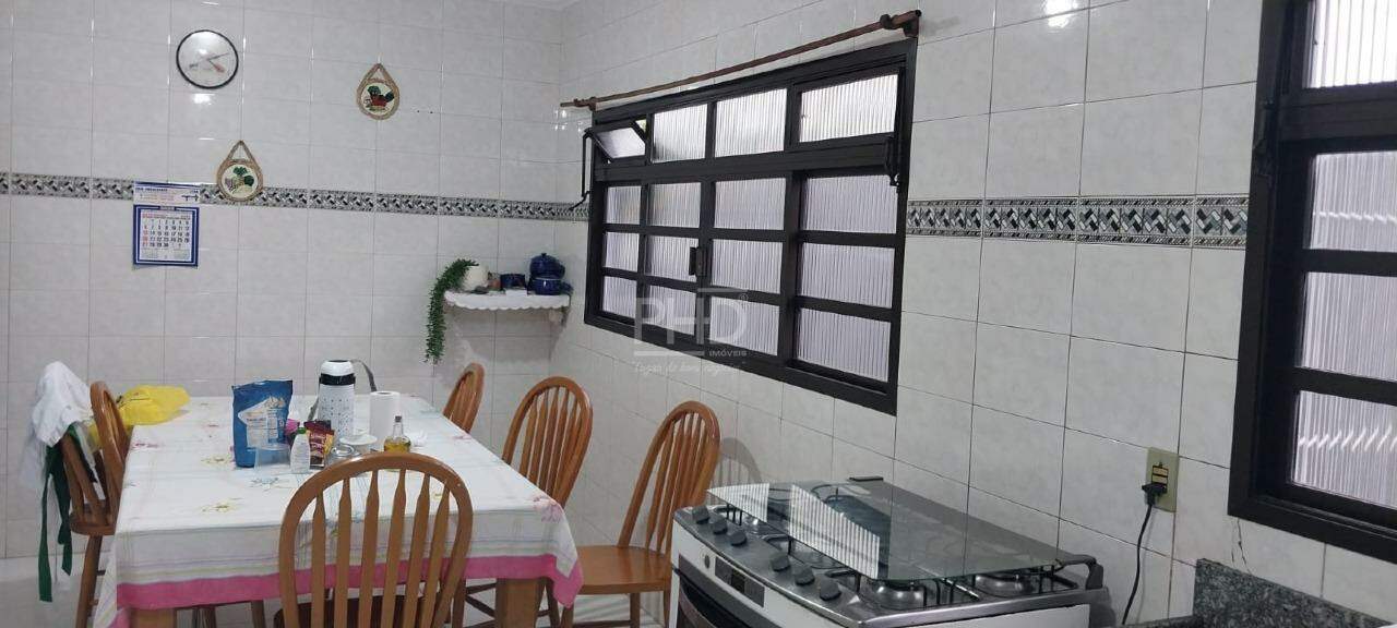 Casa, 3 quartos, 428 m² - Foto 7
