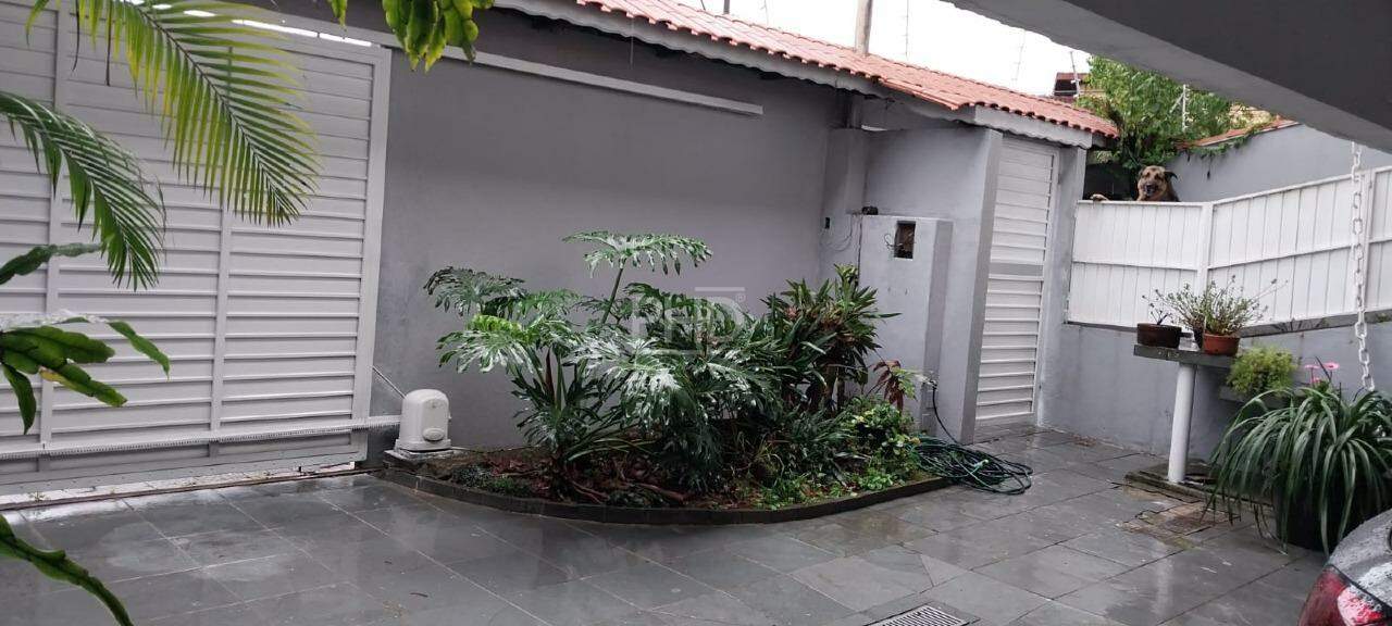 Casa, 3 quartos, 428 m² - Foto 22