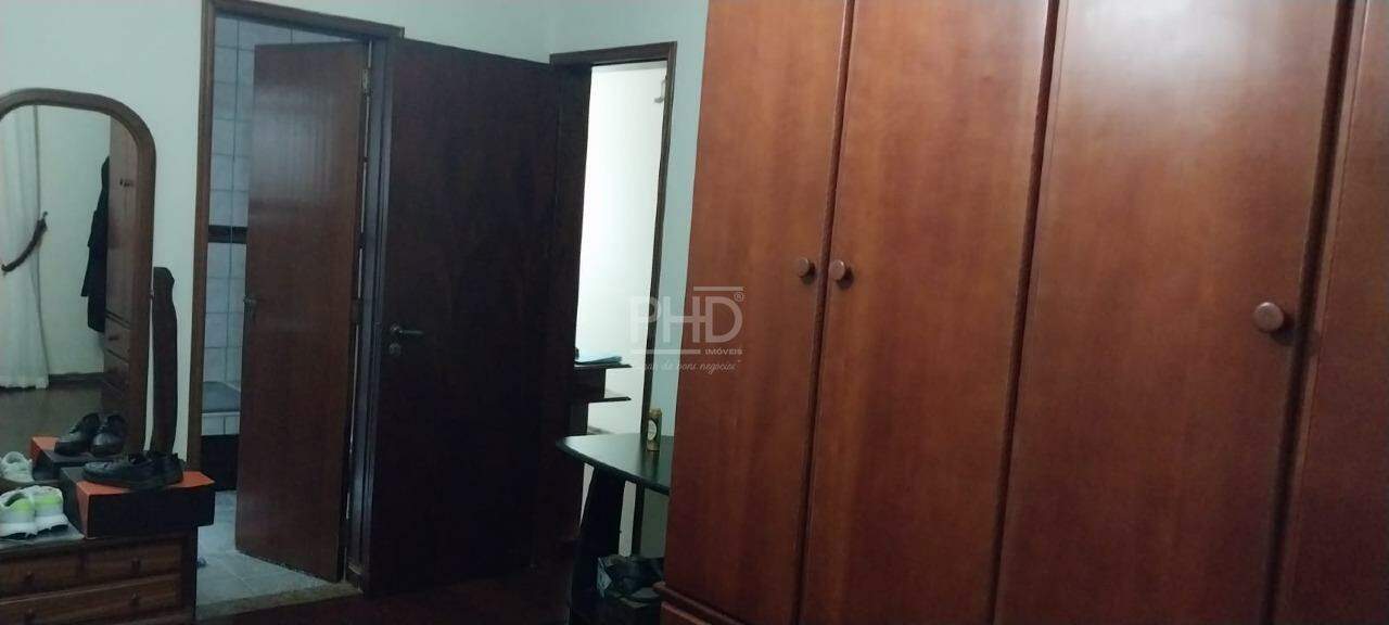 Casa, 3 quartos, 428 m² - Foto 10
