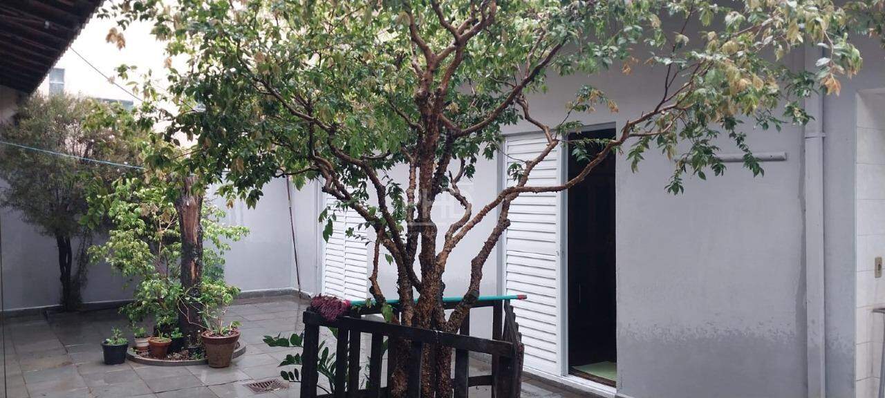 Casa, 3 quartos, 428 m² - Foto 19