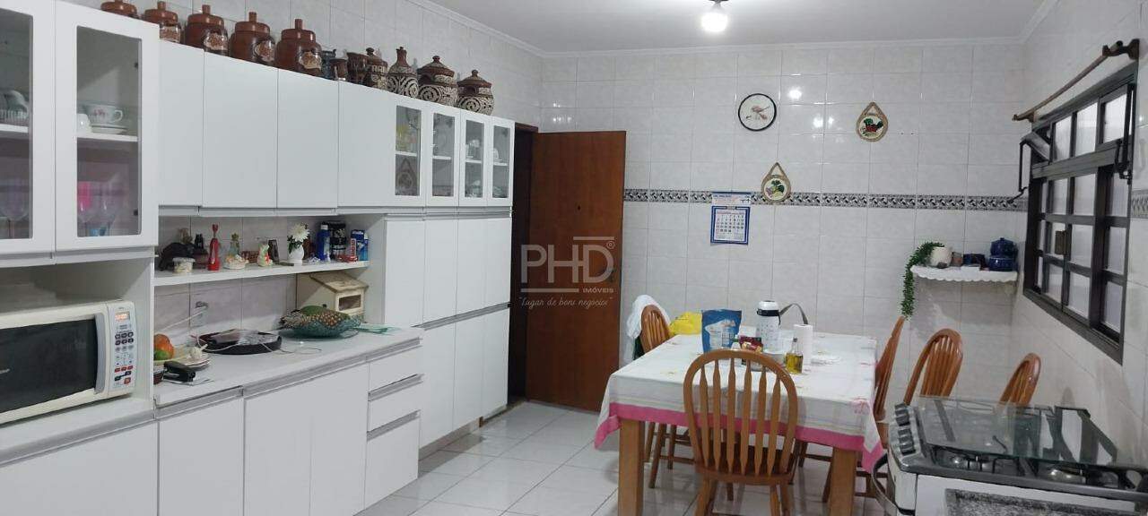 Casa, 3 quartos, 428 m² - Foto 5