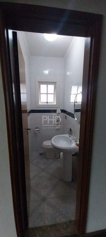 Casa, 3 quartos, 428 m² - Foto 14