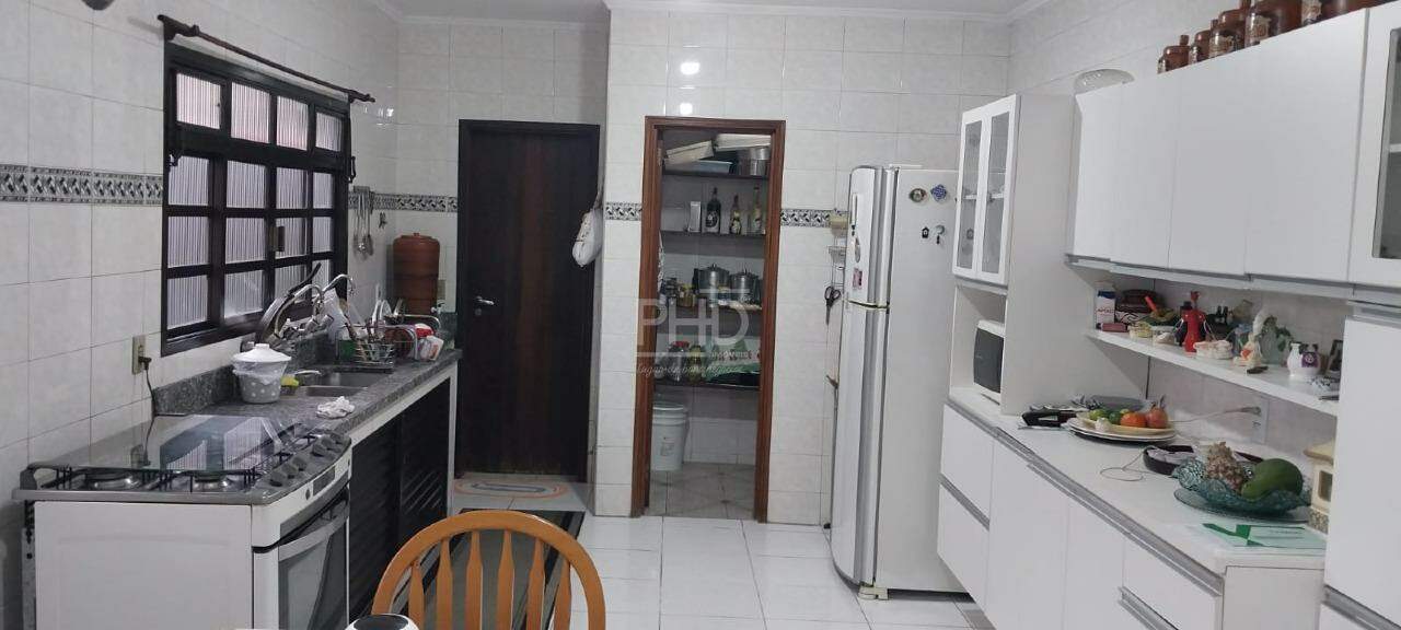 Casa, 3 quartos, 428 m² - Foto 6