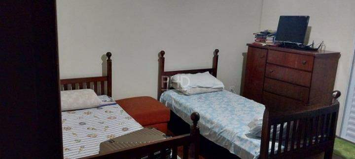 Casa, 3 quartos, 428 m² - Foto 11