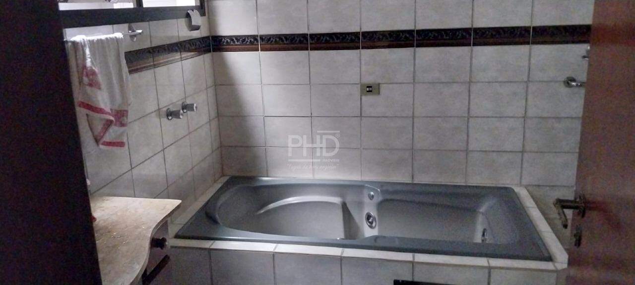 Casa, 3 quartos, 428 m² - Foto 15