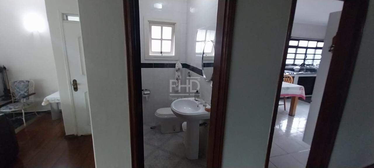 Casa, 3 quartos, 428 m² - Foto 13