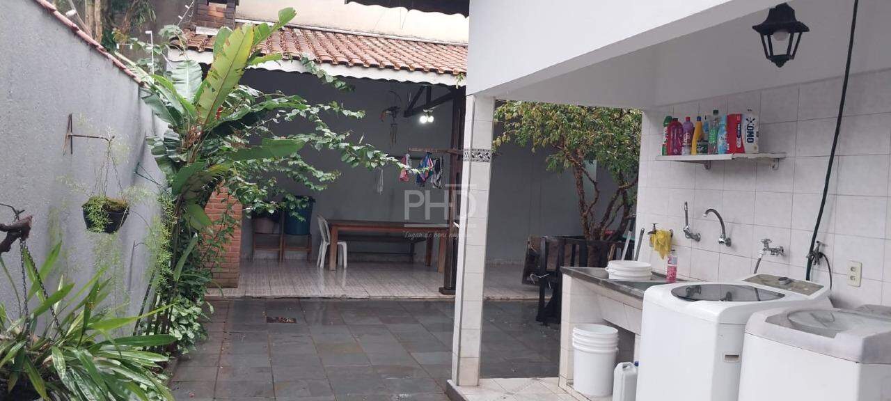 Casa, 3 quartos, 428 m² - Foto 20