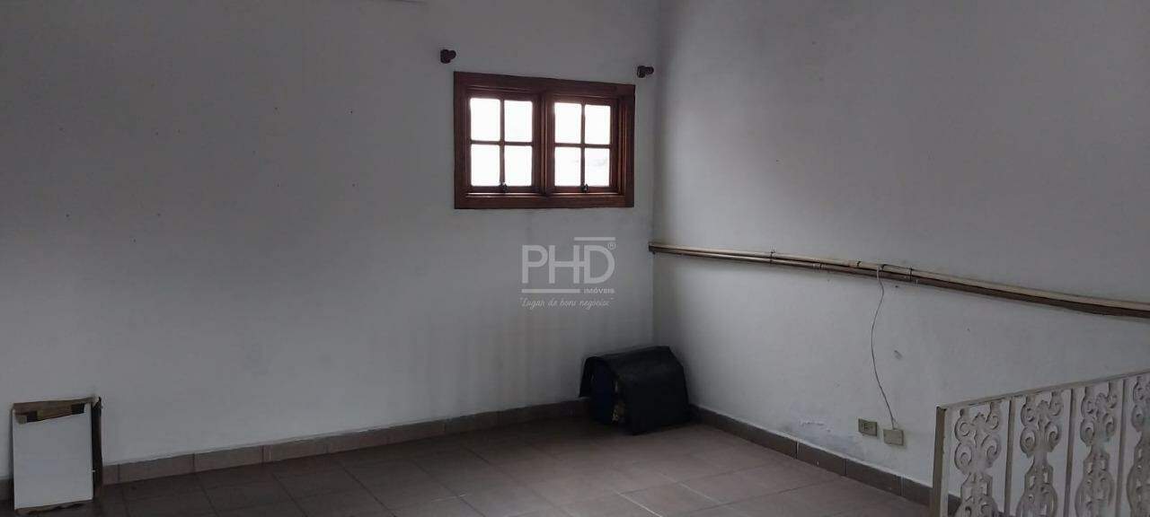 Casa, 3 quartos, 428 m² - Foto 17