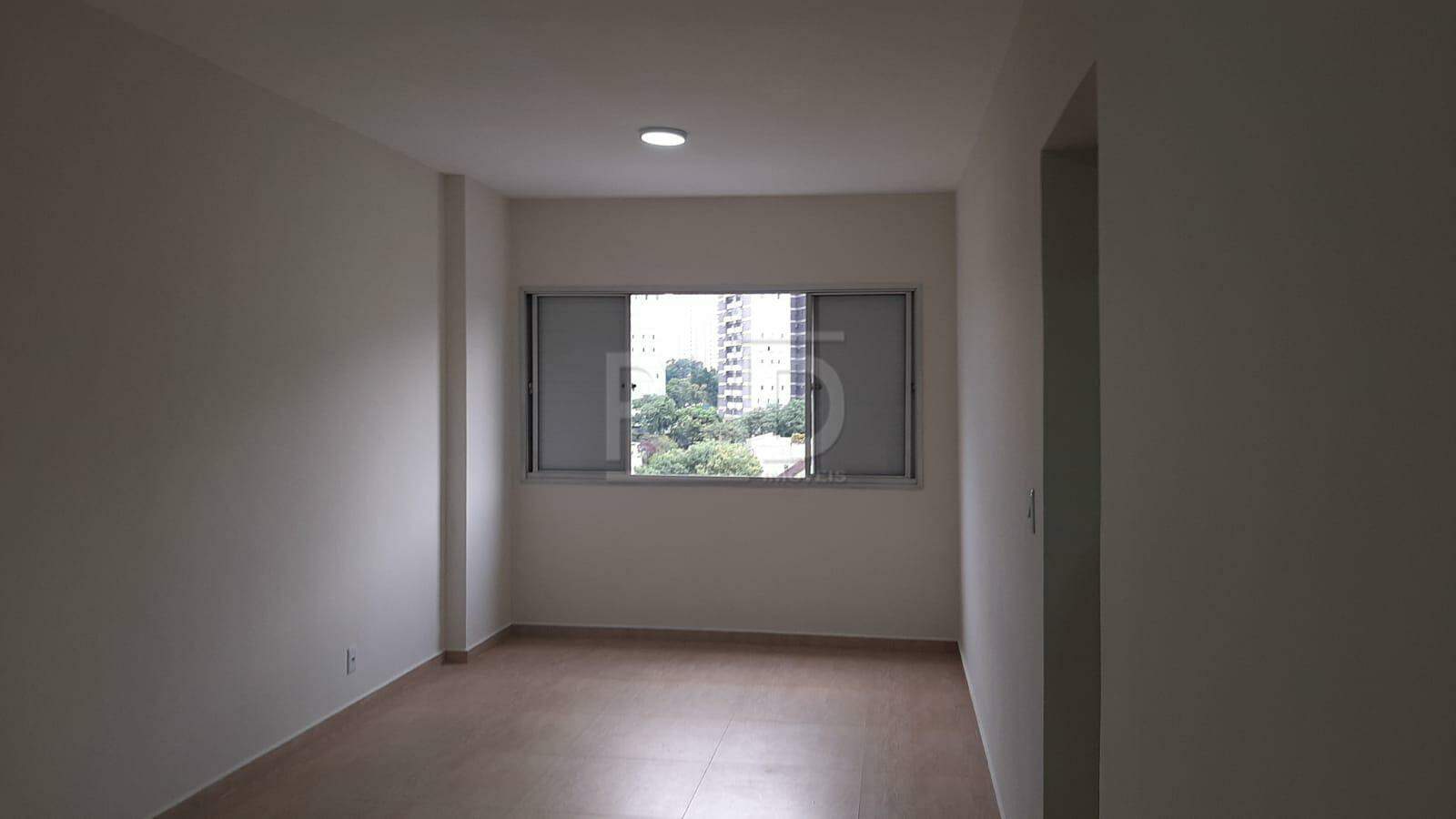 Kitnet-Studio, 37 m² - Foto 2