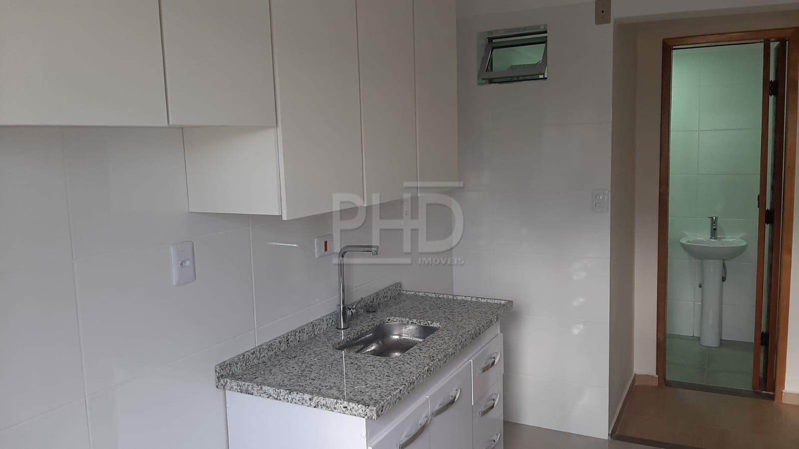 Kitnet-Studio, 37 m² - Foto 4