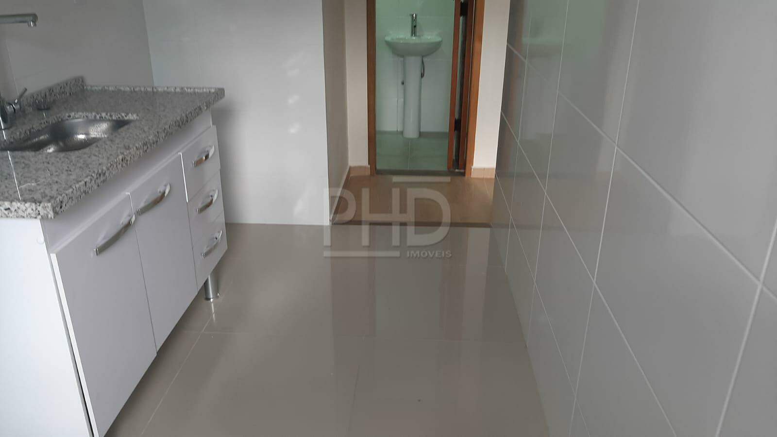 Kitnet-Studio, 37 m² - Foto 5