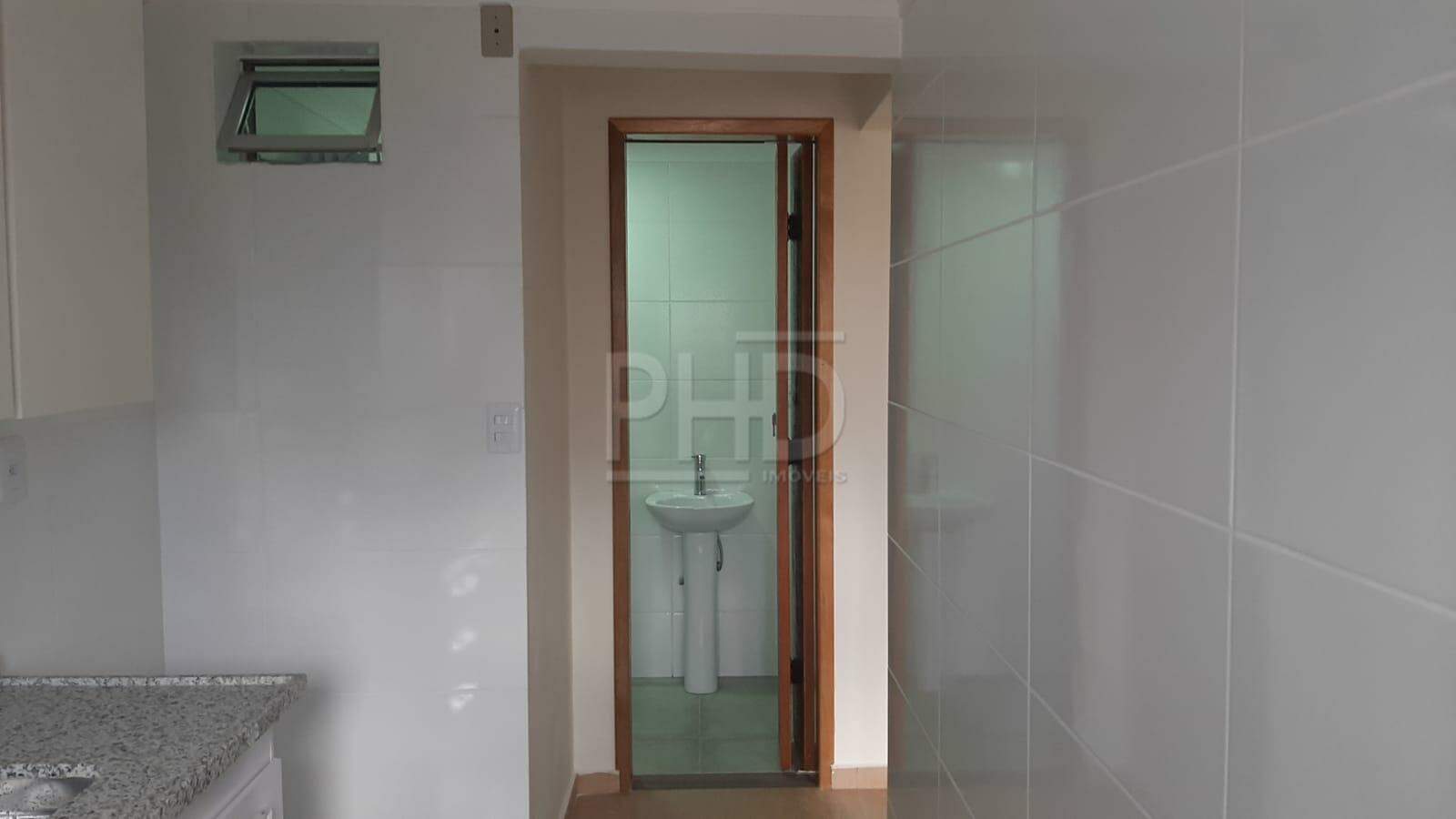 Kitnet-Studio, 37 m² - Foto 6