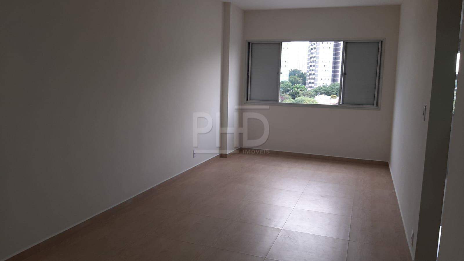 Kitnet-Studio, 37 m² - Foto 7