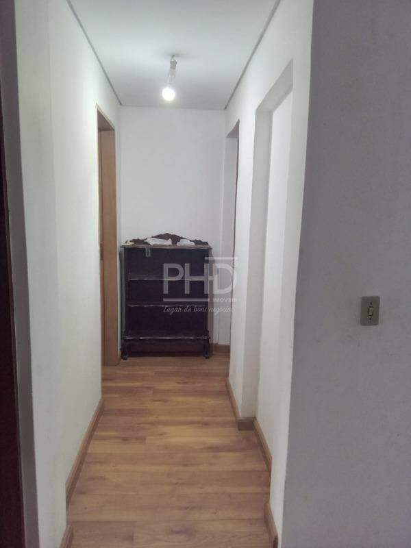 Sítio, 5 quartos, 268 m² - Foto 13
