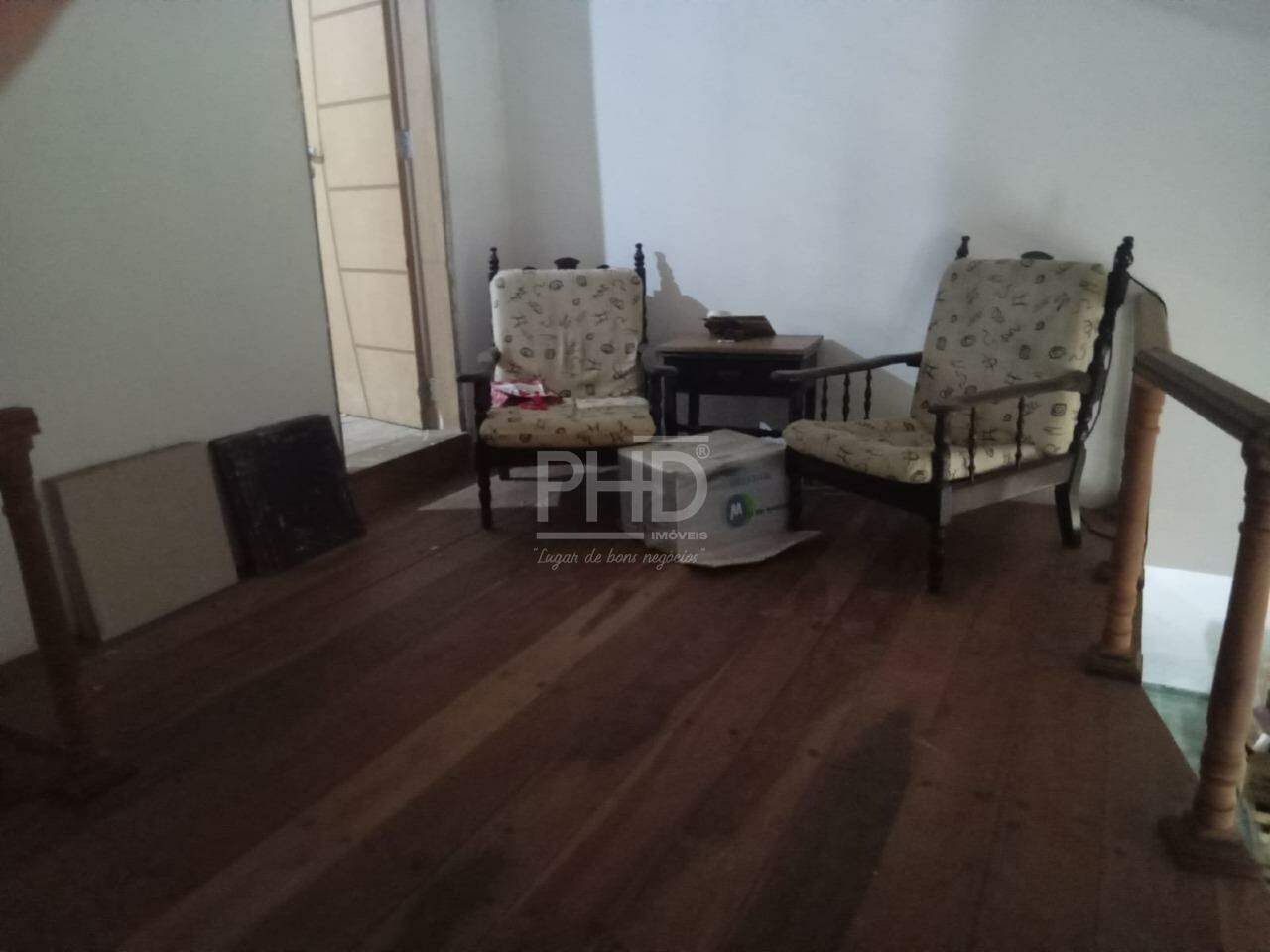 Sítio, 5 quartos, 268 m² - Foto 19