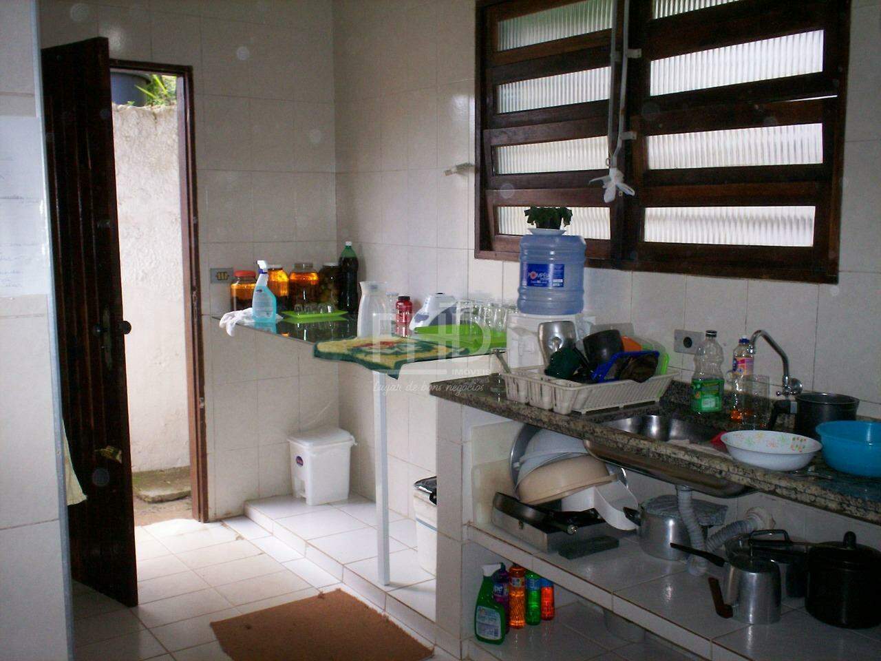 Sítio, 5 quartos, 268 m² - Foto 8