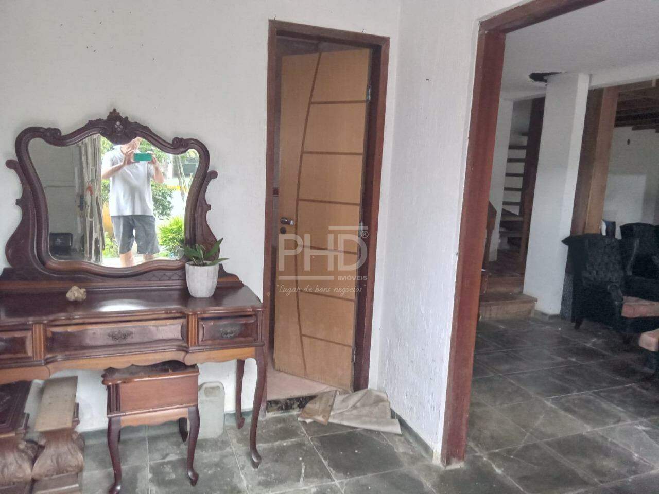 Sítio, 5 quartos, 268 m² - Foto 12