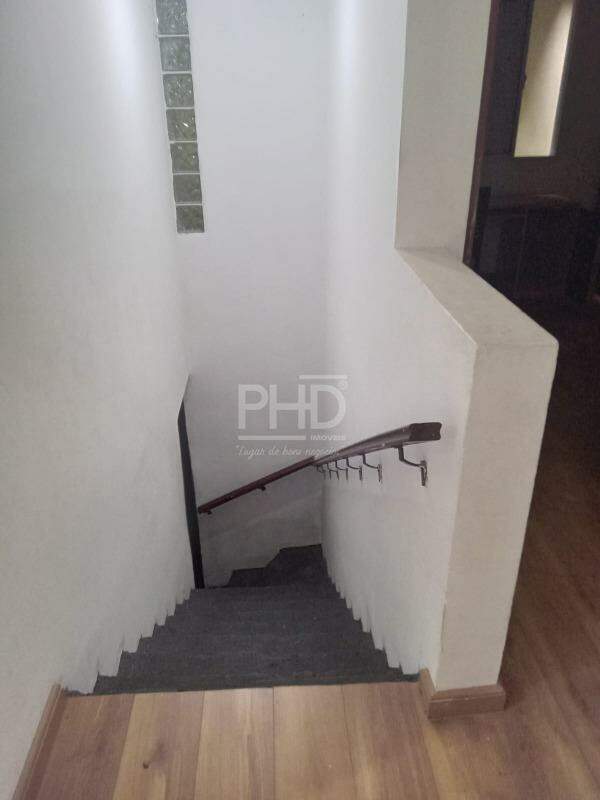 Sítio, 5 quartos, 268 m² - Foto 11