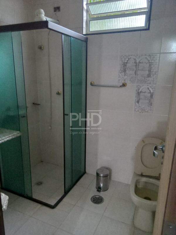 Sítio, 5 quartos, 268 m² - Foto 22