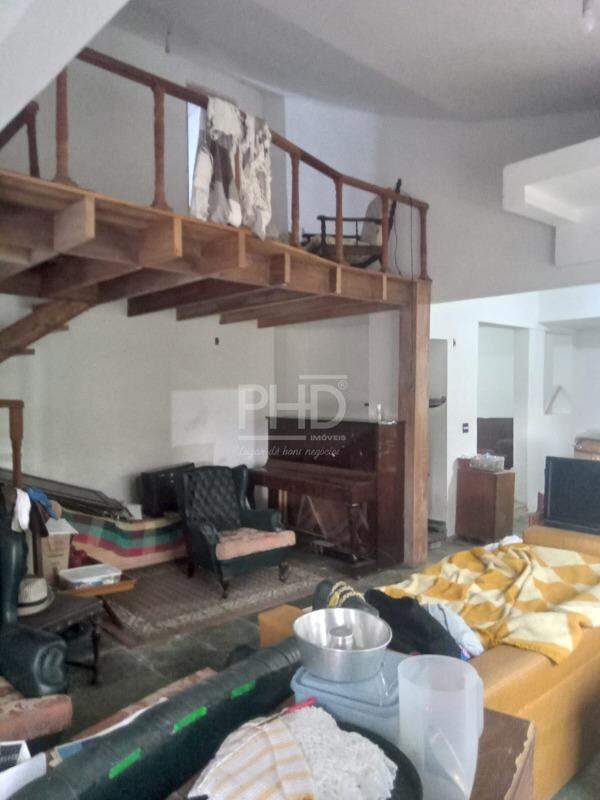 Sítio, 5 quartos, 268 m² - Foto 3