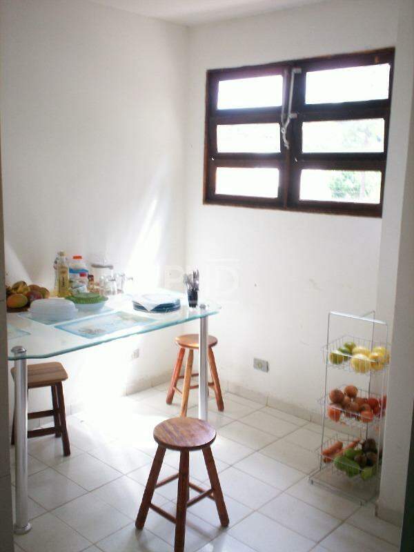 Sítio, 5 quartos, 268 m² - Foto 9