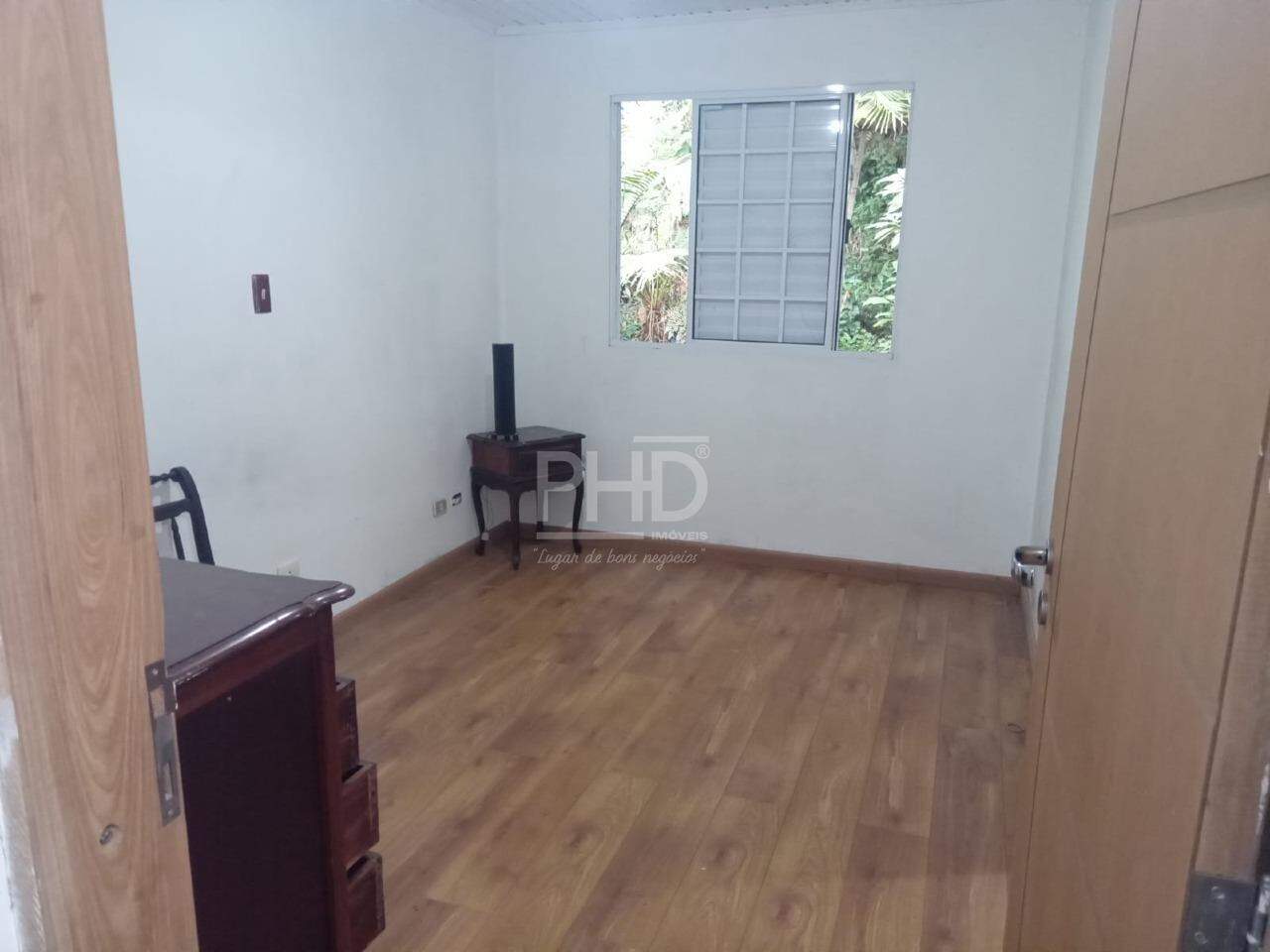 Sítio, 5 quartos, 268 m² - Foto 14