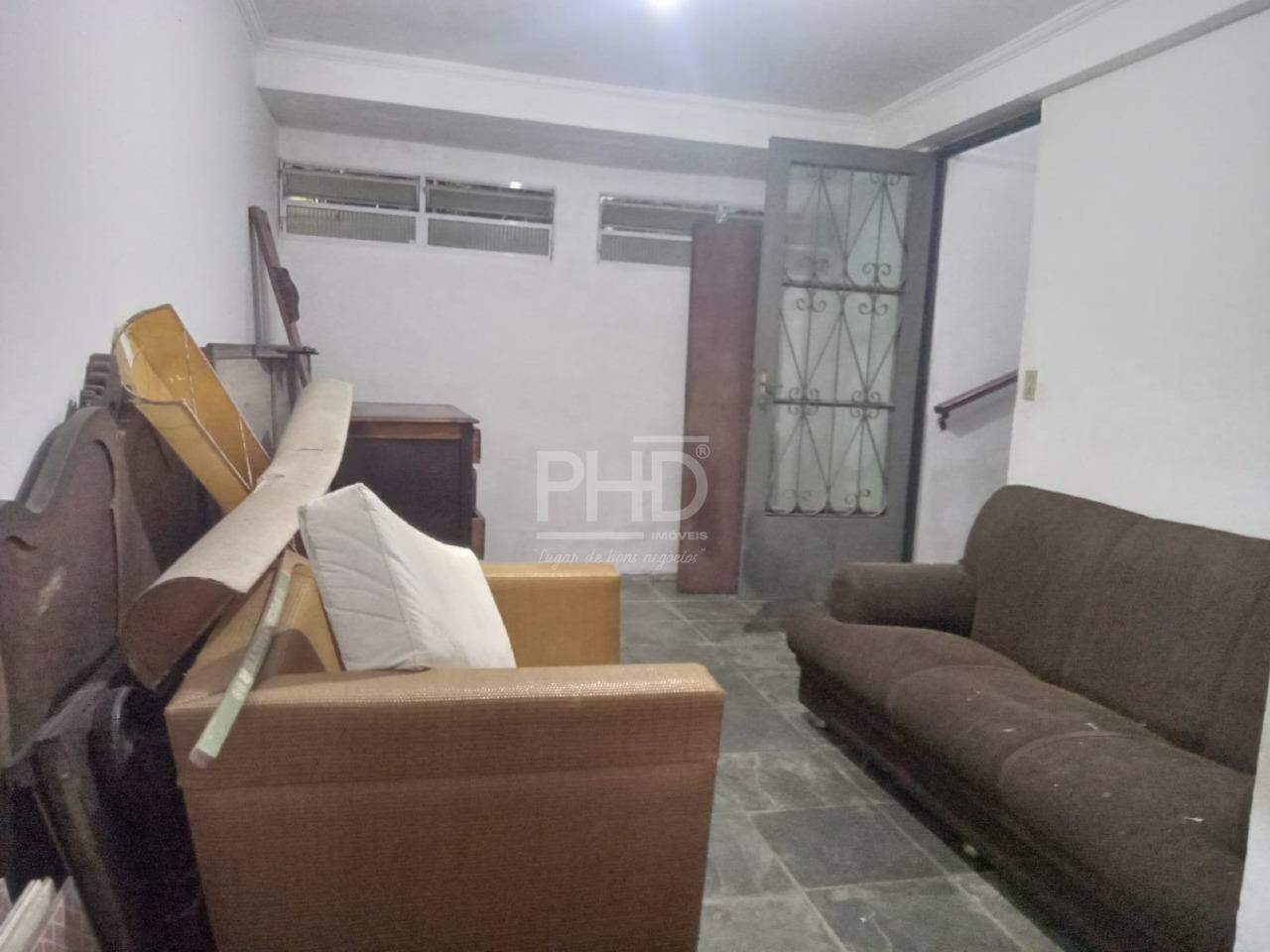 Sítio, 5 quartos, 268 m² - Foto 5