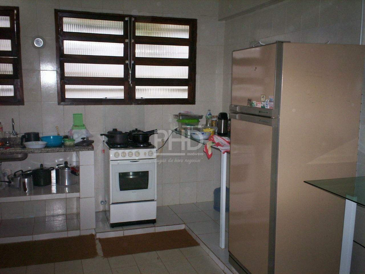 Sítio, 5 quartos, 268 m² - Foto 7