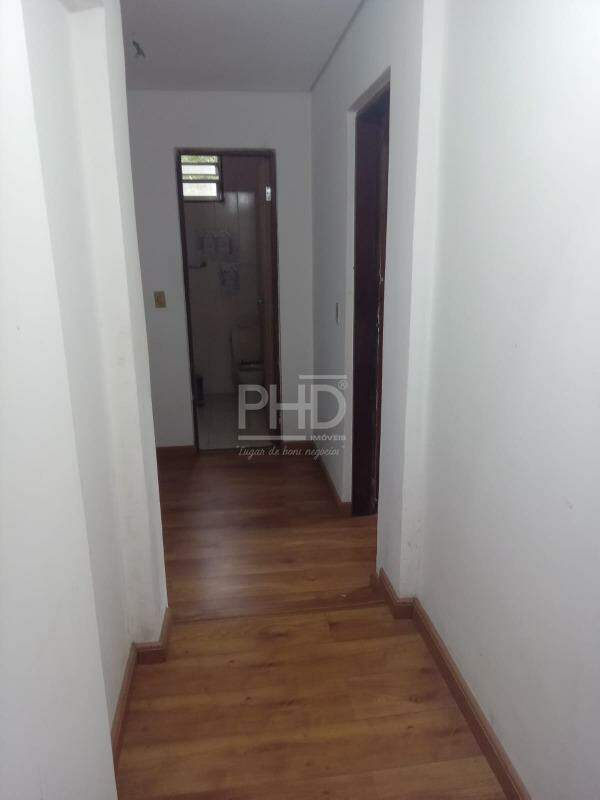 Sítio, 5 quartos, 268 m² - Foto 10