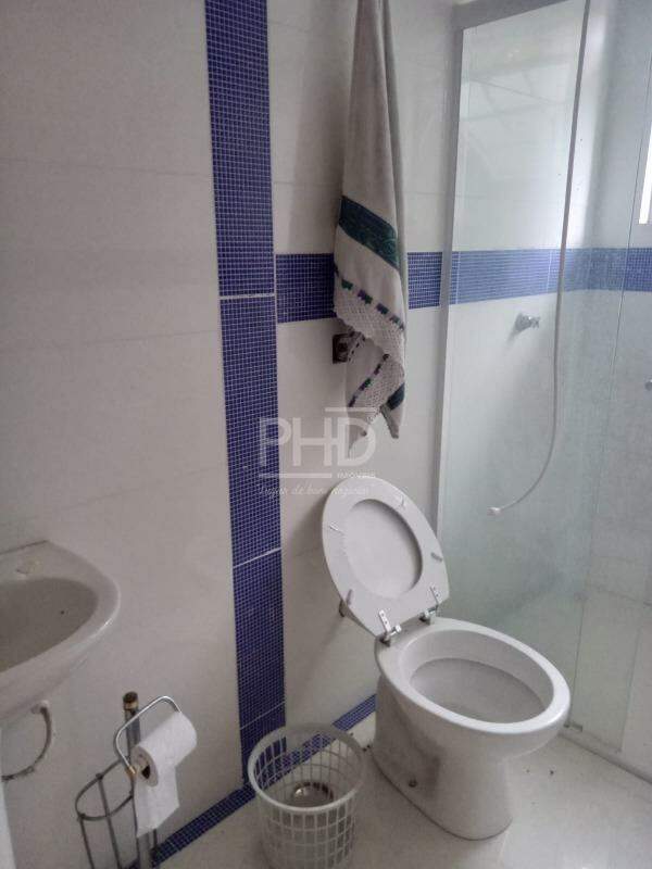 Sítio, 5 quartos, 268 m² - Foto 23