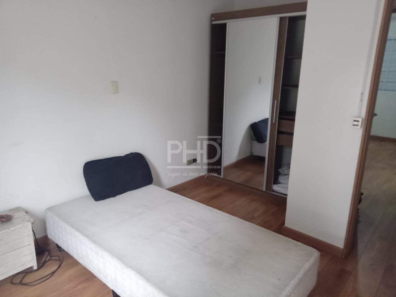 Sítio, 5 quartos, 268 m² - Foto 16