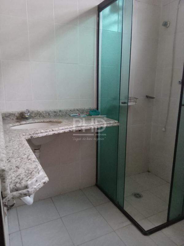 Sítio, 5 quartos, 268 m² - Foto 21