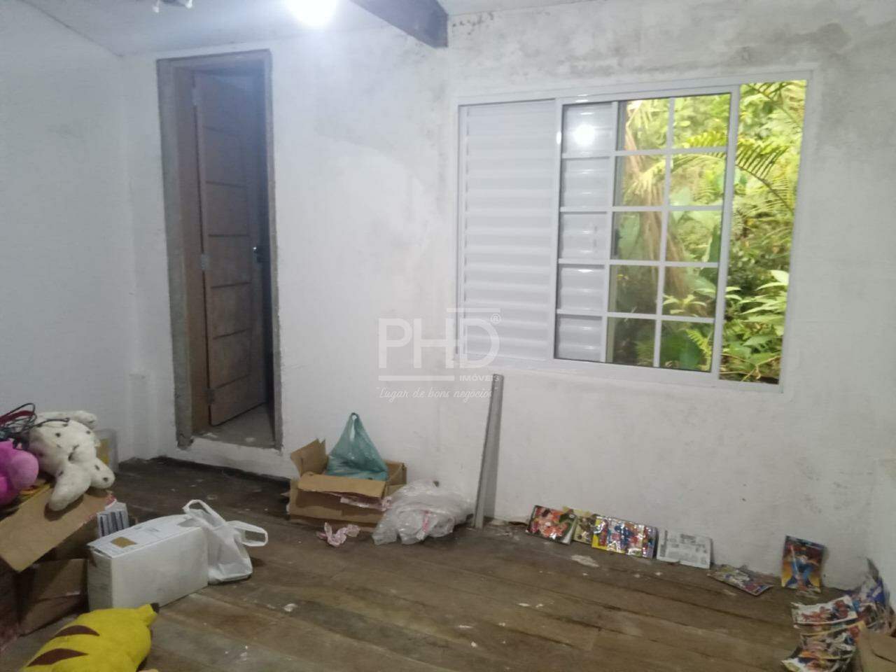 Sítio, 5 quartos, 268 m² - Foto 18