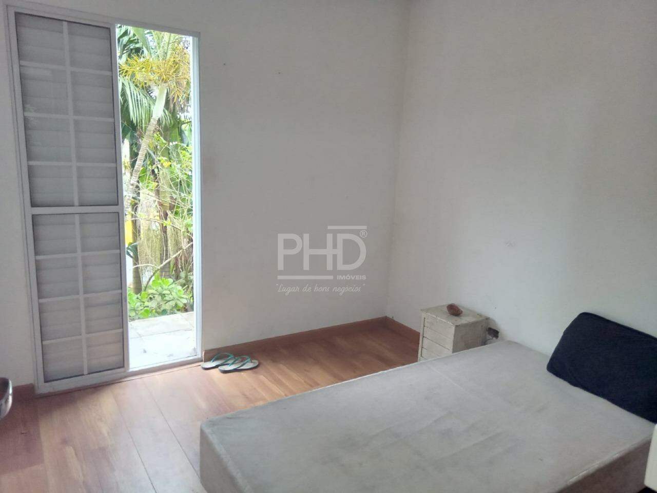 Sítio, 5 quartos, 268 m² - Foto 17