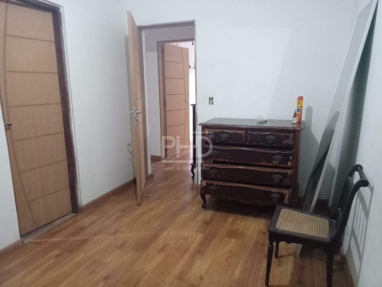 Sítio, 5 quartos, 268 m² - Foto 15