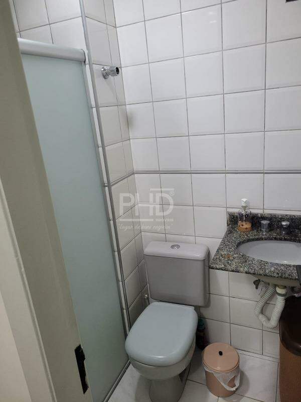 Apartamento, 3 quartos, 80 m² - Foto 14