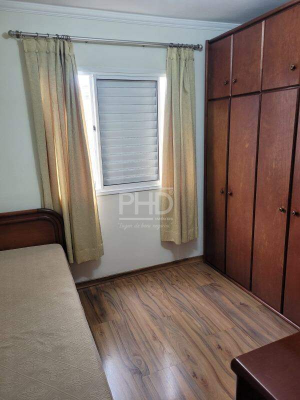 Apartamento, 3 quartos, 80 m² - Foto 8