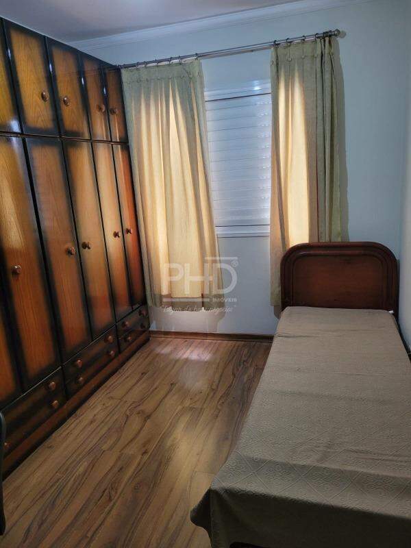 Apartamento, 3 quartos, 80 m² - Foto 7