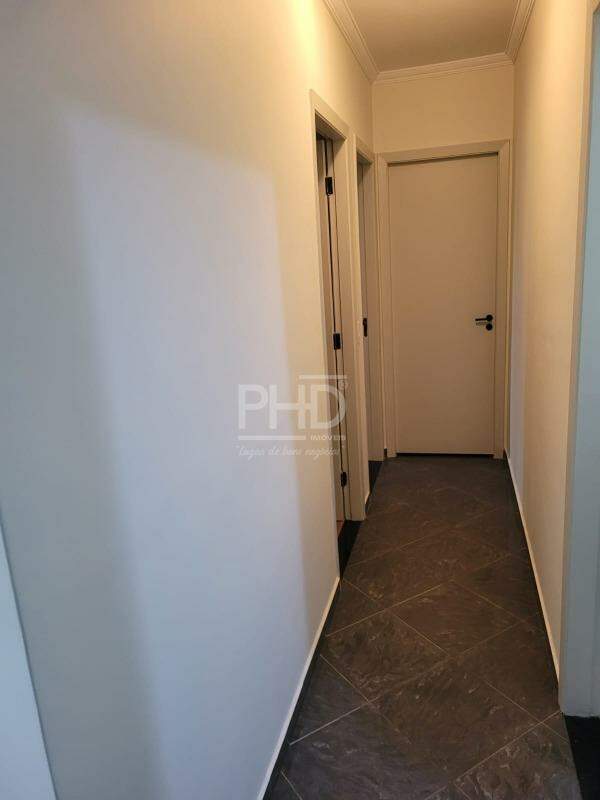 Apartamento, 3 quartos, 80 m² - Foto 9