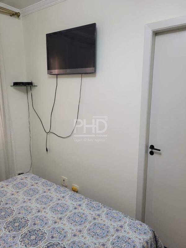 Apartamento, 3 quartos, 80 m² - Foto 12