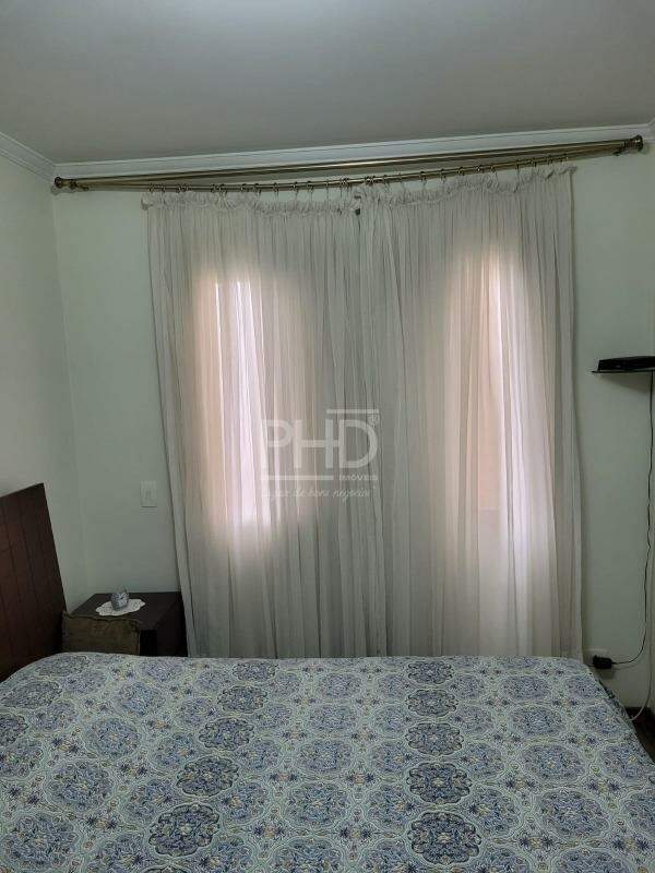 Apartamento, 3 quartos, 80 m² - Foto 11