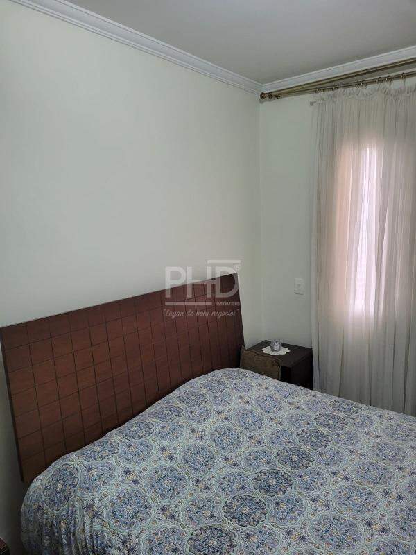 Apartamento, 3 quartos, 80 m² - Foto 10