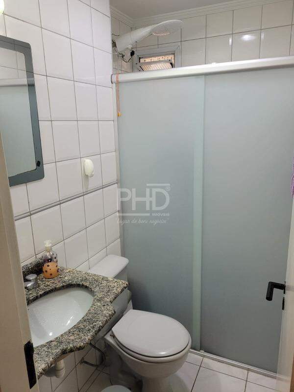 Apartamento, 3 quartos, 80 m² - Foto 13