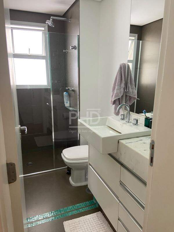 Apartamento, 3 quartos, 107 m² - Foto 20