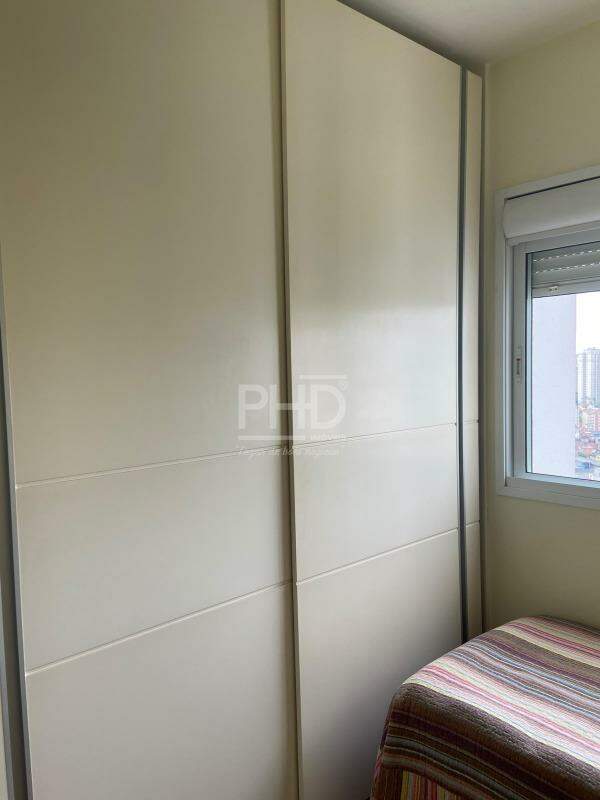 Apartamento, 3 quartos, 107 m² - Foto 23