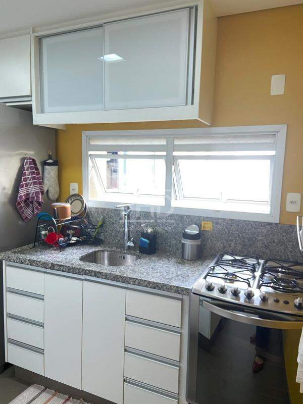 Apartamento, 3 quartos, 107 m² - Foto 14