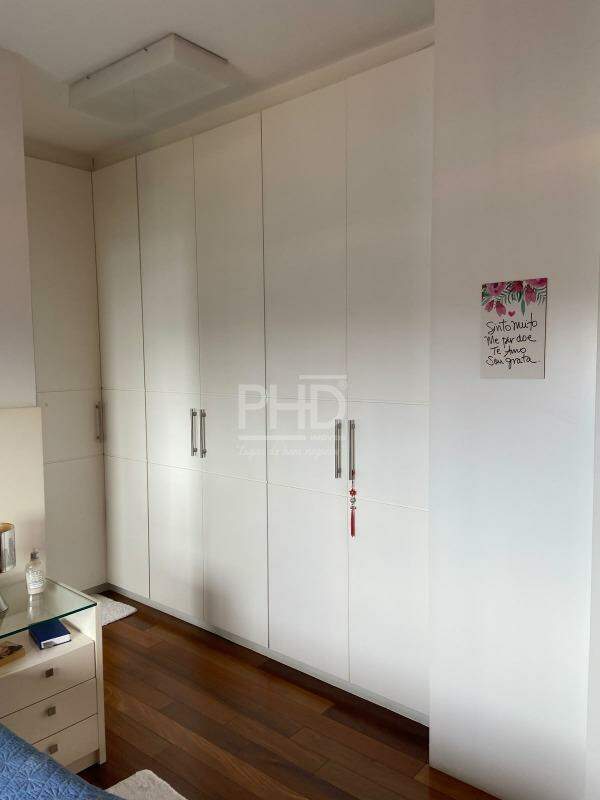 Apartamento, 3 quartos, 107 m² - Foto 18