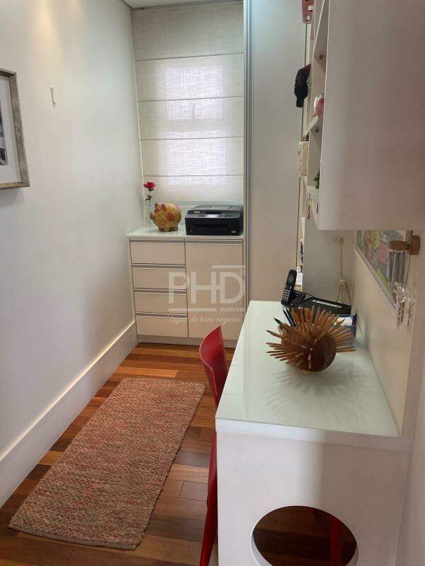 Apartamento, 3 quartos, 107 m² - Foto 30