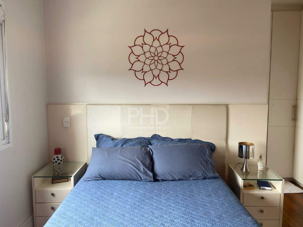 Apartamento, 3 quartos, 107 m² - Foto 15