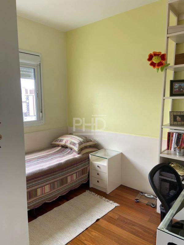 Apartamento, 3 quartos, 107 m² - Foto 22